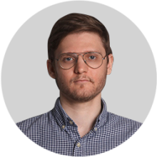 Artem Sorokin