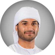 Adnan