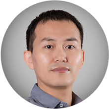 Dr. Chao Yao