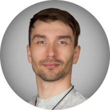 Sergejs