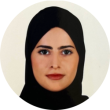 Shaikha