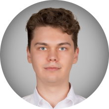 Mikhail
