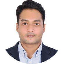 Preetham Puttanna