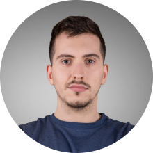Jose Antunes