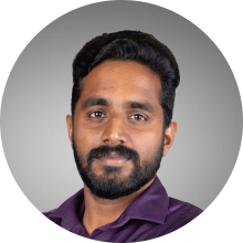 Prasanna kumar