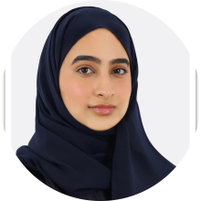 Latifa
