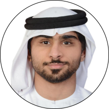 Mohamed