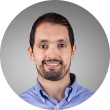 Mehdi