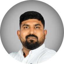 RAJKUMAR