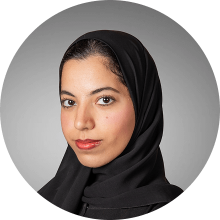 ShamsaAlmehrzi