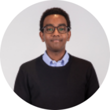 Temesgan