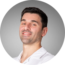 Emanuele Panizio