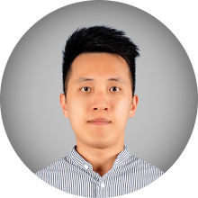 Kei Long Wong