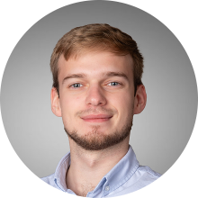 Mateusz Ochal