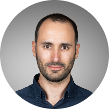 Sergi
