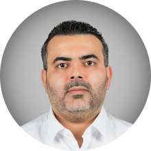 Jhinaoui