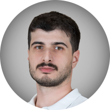 Ahmet