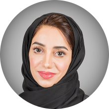 Amani