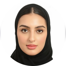 Fatema