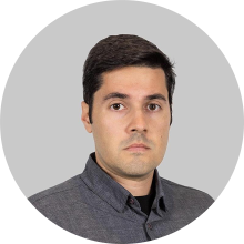 Dr. Rafael Savioli