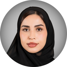 Maryam
