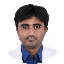 Dr. Naresh Kakur