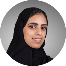 Somayyah Althabahi
