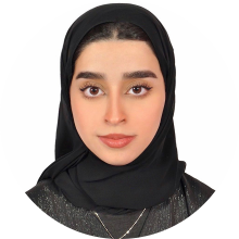 Aisha