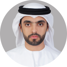 Rashed