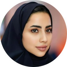 Hamda