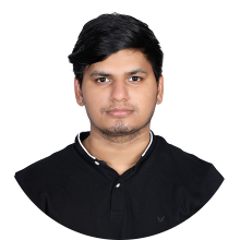 Vipin