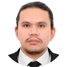 Irvin Mortillero