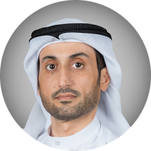 Adnan