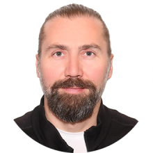 Alexey