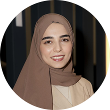 Heba