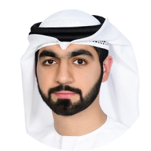 Majed