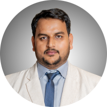 Mohammad