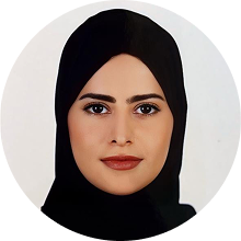 Shaikha