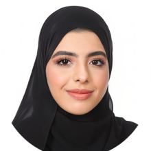 Bushra