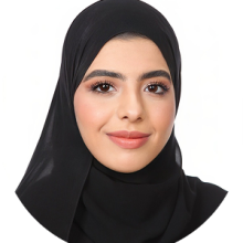 Bushra