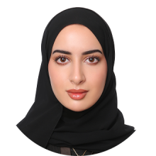 Jawaher