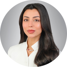 Hajer AlMahri