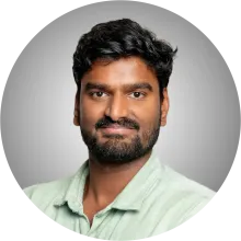 Shiva Kumas Karatuti