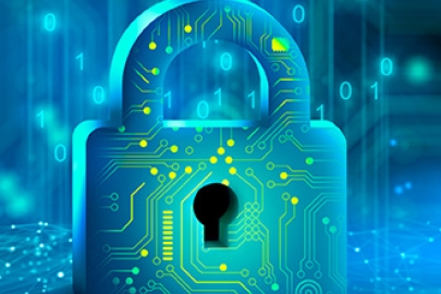 https://www.tii.ae/workshop/acns2024-workshop-1st-workshop-advances-asymmetric-cryptanalysis