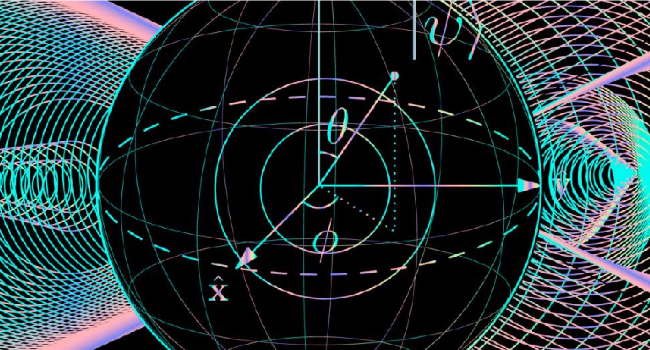 QR_02 QR_02