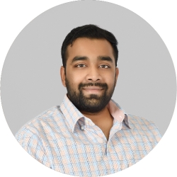 Venkata Venkata