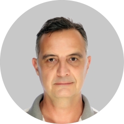 Luciano Luciano