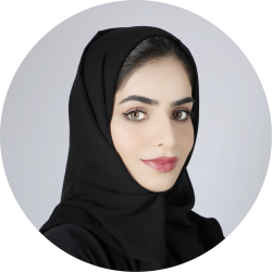 Maryam Alraeesi Maryam Alraeesi
