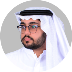 Saif Almazrouie Saif Almazrouie