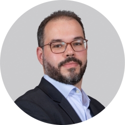 Rafael Rafael